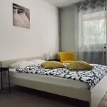 Studio App Stella Jarun Zagreb Self-Check-In